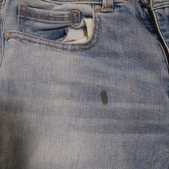 American eagle jeans - Picture 2 of 4